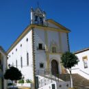 Jimera de Líbar