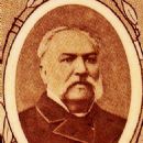 Manuel Lagraña