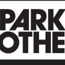 Parker Brothers