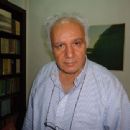 Nasser Pourpirar