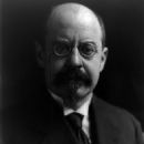 Emile Vandervelde