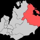 Boroughs of Norway