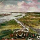1700s in Poland