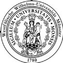 University of Münster alumni