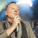 Jim Kerr
