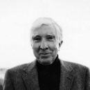 John Updike