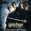 Compositions by John Williams