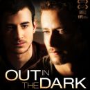 Out in the Dark