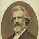 Philip Weilbach