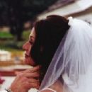 Denise Driscoll