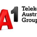 Austrian companies established in 1998