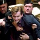 Harry Potter and the Goblet of Fire - David Tennant - 454 x 303