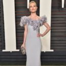 Kate Bosworth: 2016 Vanity Fair Oscar Party Hosted By Graydon Carter - Arrivals