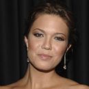 Mandy Moore - The 16th Annual GLAAD Media Awards (2005)