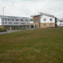 Schools in North Lanarkshire