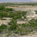 Amargosa Desert