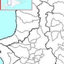 Yūbari District, Hokkaido