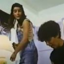 Diary of a Teenage Hitchhiker - 454 x 312