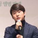 Seong-Jin Cho