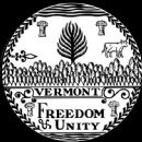 Vermont elections, 1920