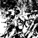 Communism in Namibia