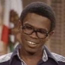 What's Happening!! - Ernest Thomas