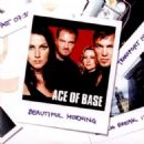 Beautiful Morning (Maxi-Single) - Ace of Base