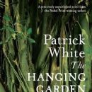 2012 Australian novels