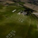 London Gliding Club