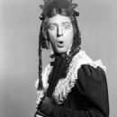 Where's Charley? Starring Ray Bolger On Broadway