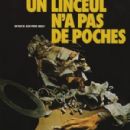 Films shot in Seine-Maritime