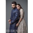 Arjun Kapoor - Brides Today Magazine Pictorial [India] (September 2018) - 454 x 454