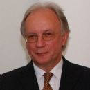 Sergei Martynov (politician)
