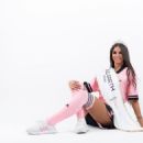 Djina Radovac- Miss Earth 2021- Casualwear Competition - 454 x 454