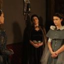 Muhtesem Yüzyil Kösem - Episode 8 - 454 x 303