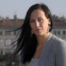 Sanja Jovanović  -  Publicity