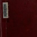 Plays by Luigi Pirandello