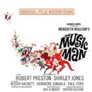 Musicals - 454 x 454