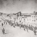 Armenian Genocide