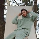 Alfie Deyes