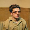 Sebastian Stan- as Justin Lafferty - 454 x 438