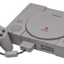 PlayStation (console)