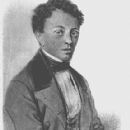 Auguste Franchomme