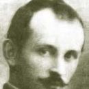 Novelists from the Ottoman Empire