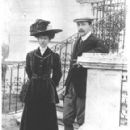 László Széchenyi