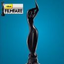 Bollywood film awards