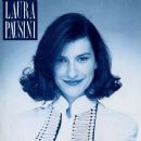 Laura Pausini