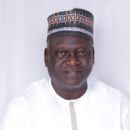 Muhammad Bawah Braimah