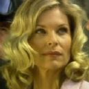 Kate Vernon - 229 x 296