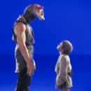 Star Wars: Episode I - The Phantom Menace - 454 x 301